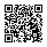 滙豐稱考慮出售加拿大業務