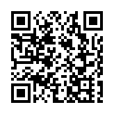 敘媒：美軍再出動油罐車隊從敘利亞偷油