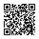 美元與美債息走低推升美股 道指早段升近700點重返3萬點