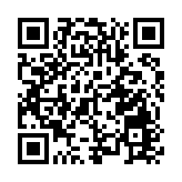 仙山武當 天尊財神穩坐金頂之巔