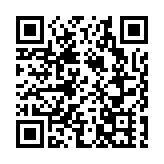 世界銀行報告稱：烏克蘭經濟2022年預計將萎縮35%