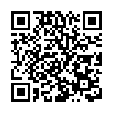 融通大灣區丨「軌道上的大灣區」正加速形成  鐵路連內地 北都更有景