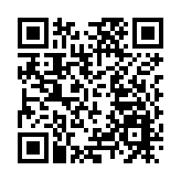 健康中國上升為國家戰略醫改着力解決看病難看病貴