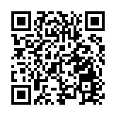 橋水基金交班：達利歐放棄控制權 移交董事會