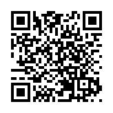 馬灣天后廟重建開光