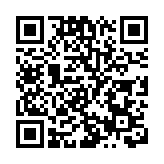 廣東新增本土確診病例34例 新增本土無症狀感染者24例