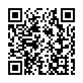 「0＋3」實施首八天 出境人數比入境多主要為港人