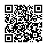 俄方認為馬斯克尋找解決烏克蘭局勢做法積極