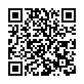 有片丨立法會第三次前廳交流會聚焦六大議題 陳茂波：政府不斷努力令社會復常