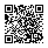 新西蘭央行上調基準利率至3.5%