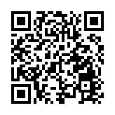 機組人員檢測需等逾2小時 國泰工會冀取消「檢測待行」