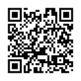 六成貧窮人士失業數月 樂施會促延長臨時失業支援