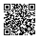公屋聯會冀施政報告提輪候時間表 倡重啟私人參建居屋