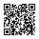 美國加州現連環殺人案：已有5人夜間獨行時遭槍殺！