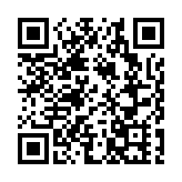 印度一登山隊喜馬拉雅山遇雪崩：至少十人死亡，數十人被困或失蹤