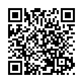 特朗普要求美國最高法院介入海湖莊園文件糾紛