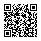 慈善總會與長者共賀國慶