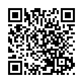 開車穿越海底！深圳首條海底隧道預計2023年通車