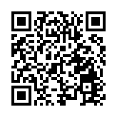 「0+3」反應正面 議員專家認為若疫情無反彈應改「0+0」