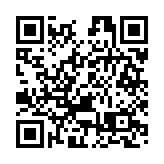 【收市焦點】憧憬美聯儲放緩加息 恒指彈1008點返萬八關