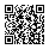 有片 | 鄧炳強訪問高志森導演 直言曾做過導演的特約演員