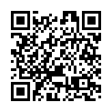 滑翔傘急降撞貨車 報告指或受上升暖空氣及風勢影響致失控