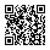 陳少平10月6日起任財資市場公會新政總裁