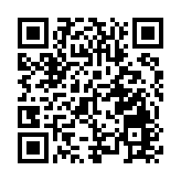 中國香港男團闖進世乒賽八強 創近5年最佳戰績