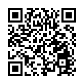 【美食】玩味餐廳推開業優惠 賽車遊樂場內邊食邊玩