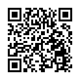 濕地公園進行翻新工程 將分階段暫停開放部分設施