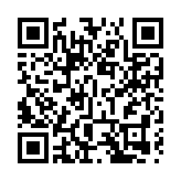 【美食】迎秋蟹粉菜式登場