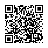 【漫步人生】短期反彈未完勿太悲觀