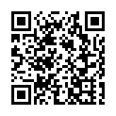 世貿指明年全球商品貿易僅增1% 警央行過度緊縮或致衰退