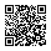 小米兩聯合創始人減持套現近42億元