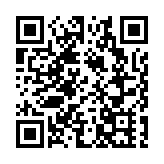 【開市焦點】港股輕微高開12點 金融股窄幅上落