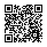 有片 | 本港載荷專家招募今起展開 理大深空探測專家派「飛天」貼士