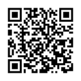 俄副總理：對俄石油限價將使俄石油減產至必要水平