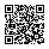 黃炳逢：人才大融合促進組就施政報告提出10點建議