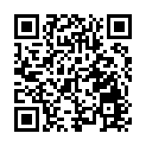 普京簽署總統令 規定扎波羅熱核電站列入俄聯邦資產
