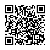 訪港情侶受惠0+3 闖西貢歎菠蘿包