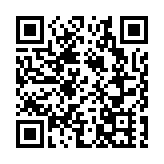 本港9月PMI錄48 較8月回落3.2