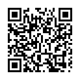 何栢良：建議政府設指定診所處理市民免針紙申請