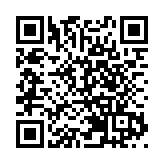 【午市焦點】港股半日跌77點 車股走低