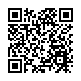 土瓜灣榮光街項目最少收7標書