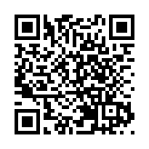 凱施餅店承認未發放部分員工8月份糧 稱經營面對前所未有考驗