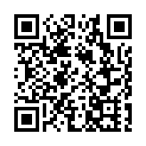 賀錦麗遭遇輕微車禍 特勤局稱「機械故障」