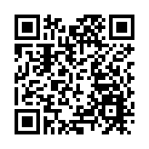 澤連斯基最新表態 涉及俄支付戰爭賠款
