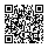 李家超率團隊打針 呼籲市民盡早接種流感疫苗