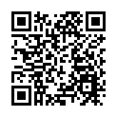 有片｜【問答二十大】中共中央黨校是中國「最牛」大學嗎？