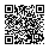 海洋公園冀本港盡快落實「0+0」檢疫